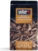Produktbild Weber Räucherchips