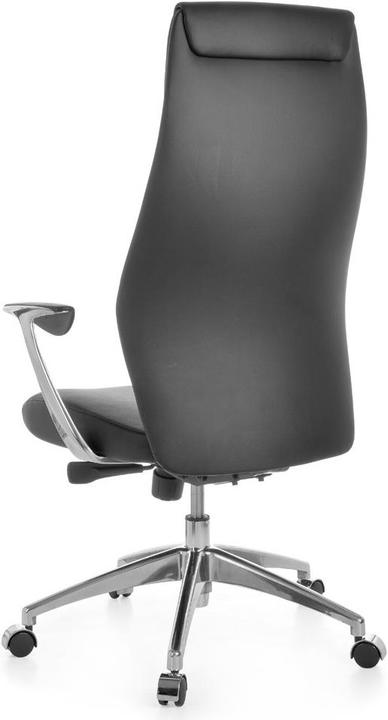 Immagine prodotto Amstyle Oxford 1