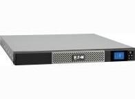 Produktbild Eaton 5P 650i Rack1U (650 VA, 420 W, Line-Interaktiv USV)