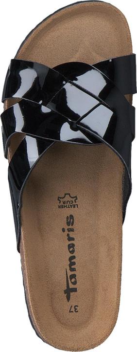 Actual product image Tamaris Mule (39)