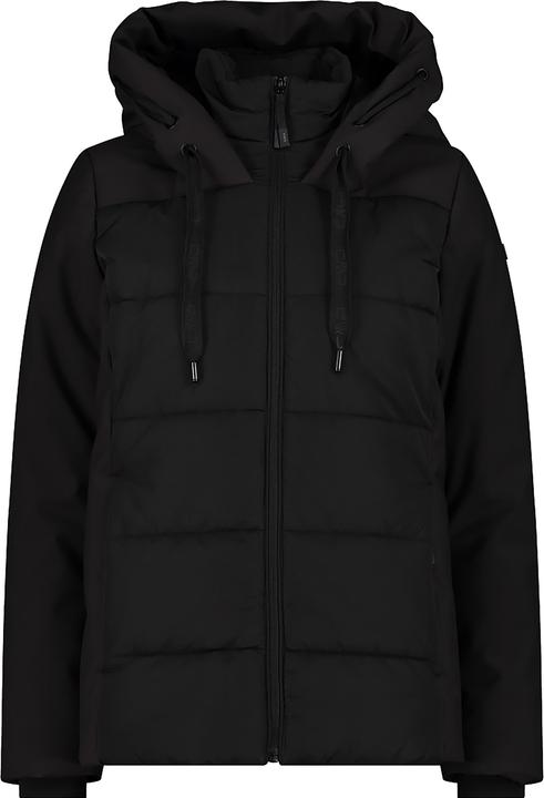 Produktbild CMP Campagnolo Hoodie (S)