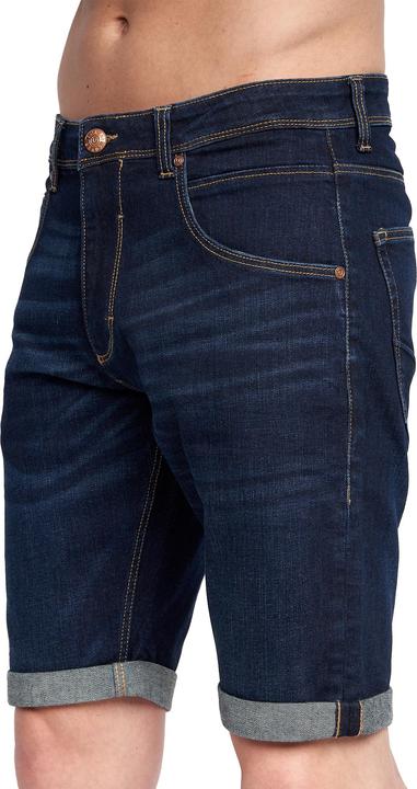 Image du produit Duck and Cover Short en denim Mustone pour homme (30)