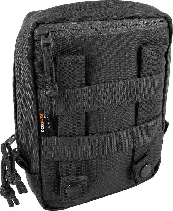 Immagine prodotto Tasmanian Tiger TT Tac Pouch 5 Nero