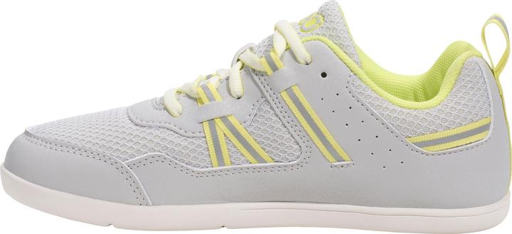 Image du produit Xero Shoes Kid's Prio (34, 35)