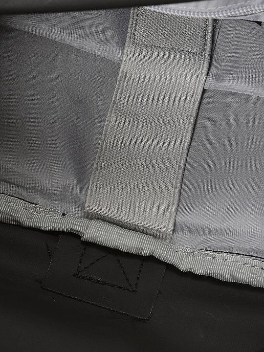 Actual product image Johnny Urban Allen (18.50 l)