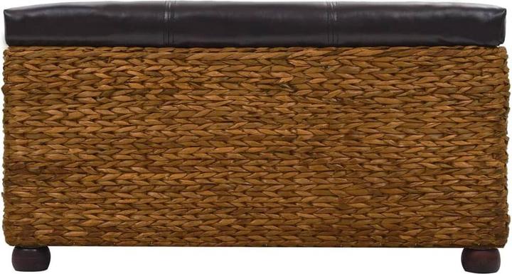 Produktbild VidaXL Berne (85 cm)