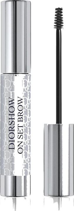 Dior Diorshow On Set Brow No 00 (00 Universal Clear)