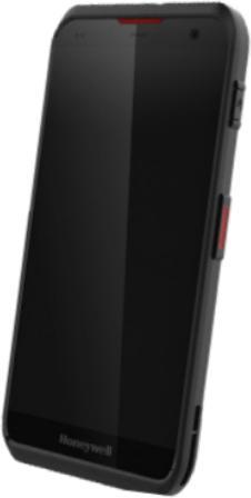 Actual product image Honeywell KIT EDA52,LAN,4/64G,6PIN+No (2D barcodes, 1D barcodes)