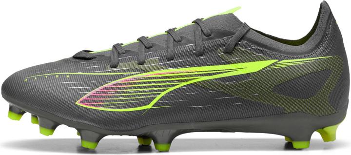 Actual product image Puma Ultra 5 Match Fg/Ag (40.5)