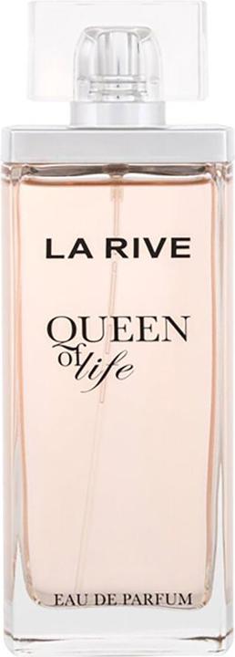 Image du produit La Rive Reine de la vie (Eau de parfum, 75 ml)