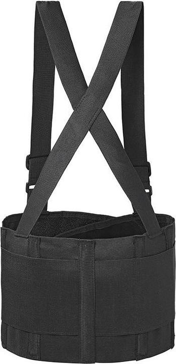 Produktbild ProPlus Rückengürtel XL (XL)