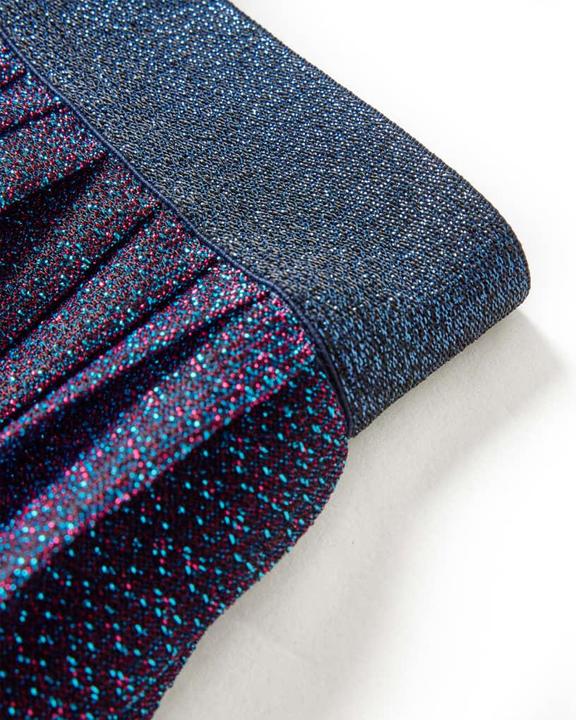 Actual product image VidaXL Lurleen (116)