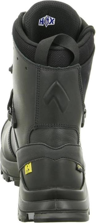 Produktbild Haix Sicherheitsstiefel S3 (S3, 43)