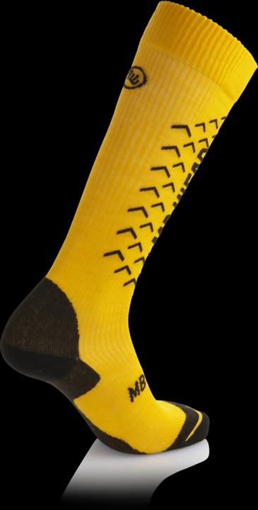 Image du produit MB Wear PRO Distance (S)