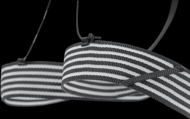 Actual product image Salewa Nxt Light Harness (XL)