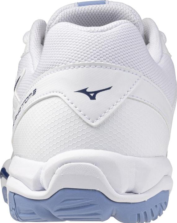 Actual product image Mizuno Wave Phantom 3 (47)