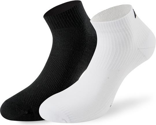 Immagine prodotto Lenz Running 3.0 (42 - 44)