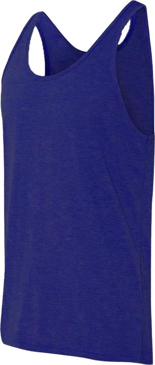 Immagine prodotto Bella Canvas Canotta in jersey canvas senza maniche (XS)