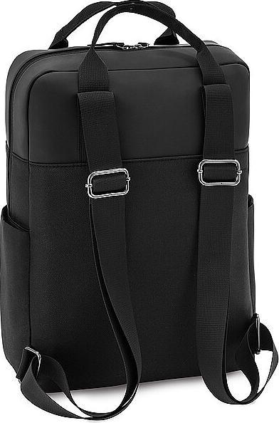 Actual product image Kapten & Son Bergen (9 l)