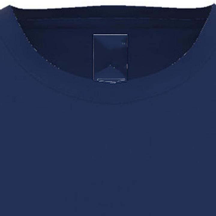 Image du produit Götzburg Maillot de corps homme, manches longues (8)