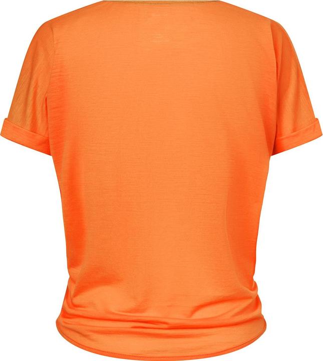 Produktbild Super Natural W Jp Knot Tee (XL)