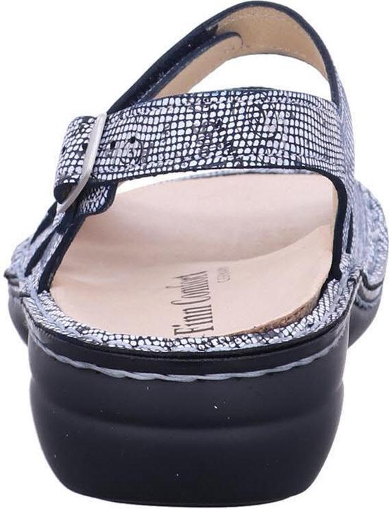 Immagine prodotto Finn Comfort Gomera (38)