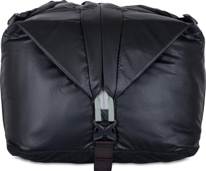 Immagine prodotto Nemo Equipment Borsone convertibile Double Haul 30 (30 l)