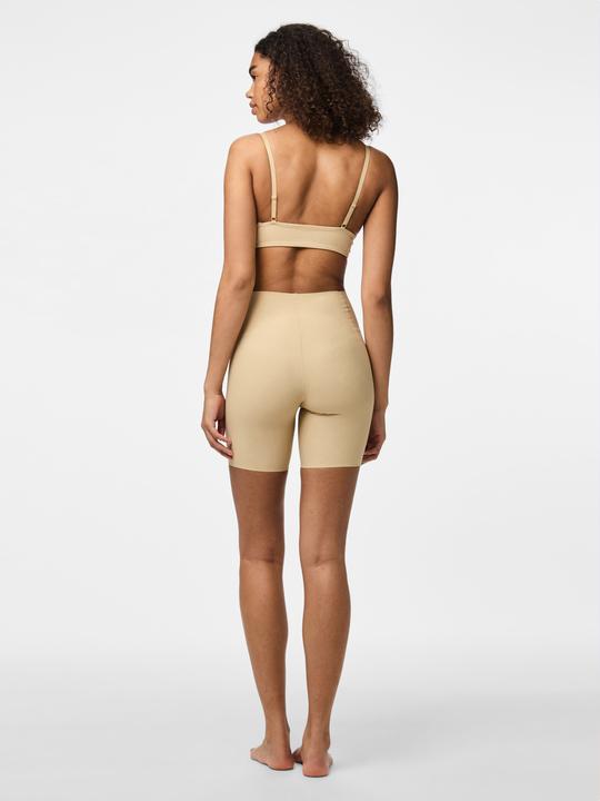 Immagine prodotto Pieces Reggiseno a triangolo Pcnamee (S)