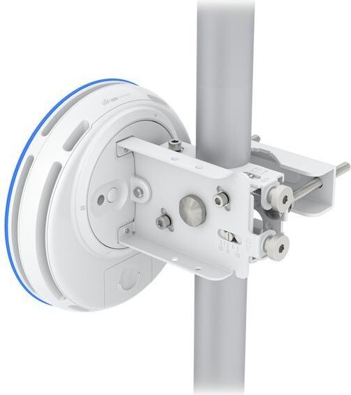 Image du produit Ubiquiti Unifi UBB-XG P2P Kit faisceaux hertziens 60 GHz