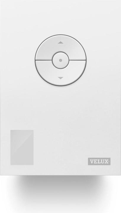 Produktbild Velux Active Raumklimasensor