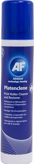 Produktbild AF Reinigungsspray