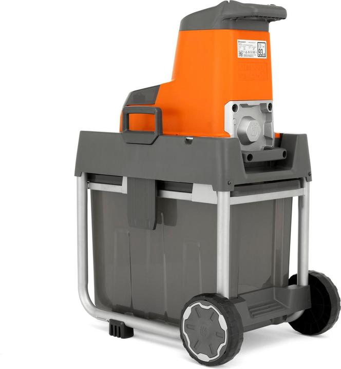 Immagine prodotto Husqvarna GS 340is
