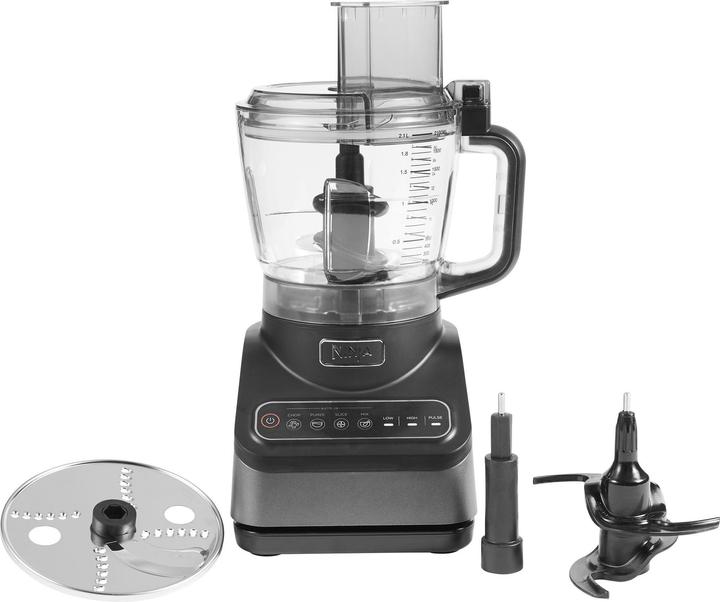 Produktbild Ninja Küchenmaschine (850 W)