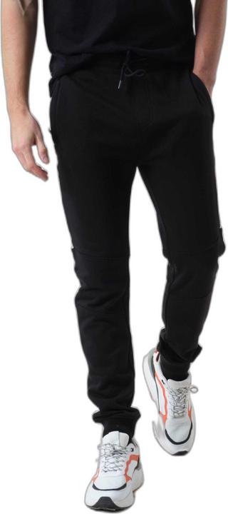 Actual product image Deeluxe jogging deeuxe jud (L)