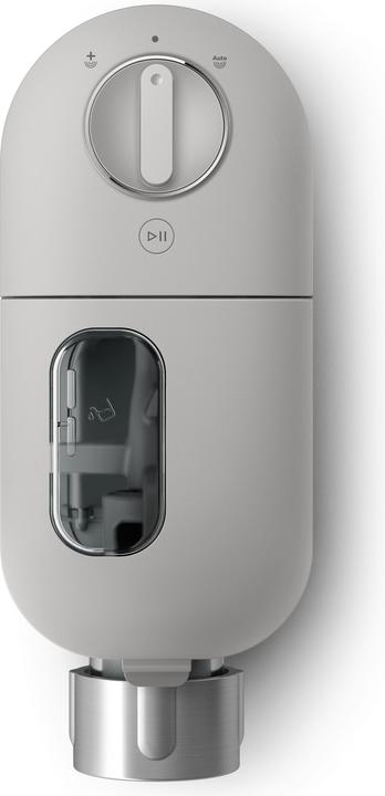 Produktbild Philips HR2345/19