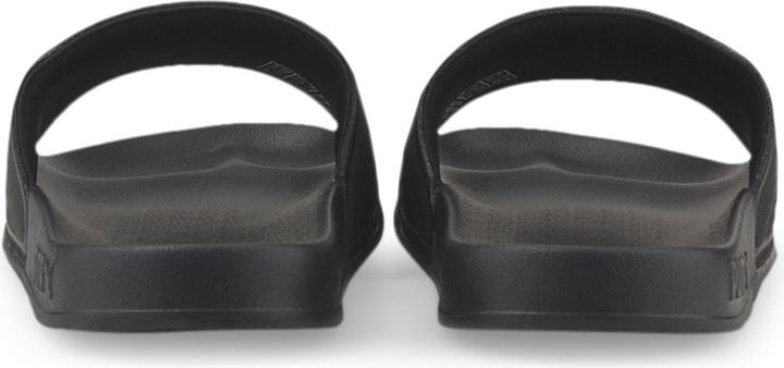 Produktbild Puma Leadcat 2.0 (40.5)