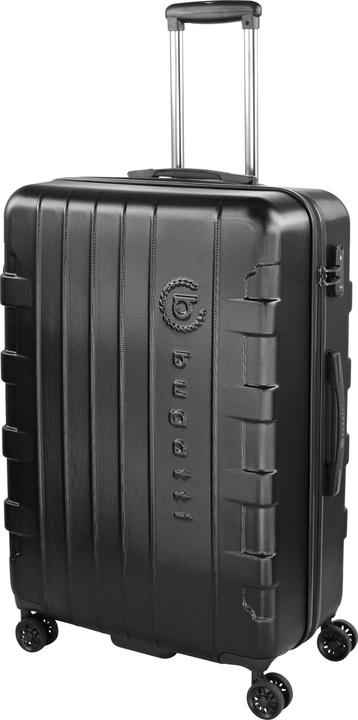 Actual product image Bugatti Galatea (96.05 l, L (90 - 115l))