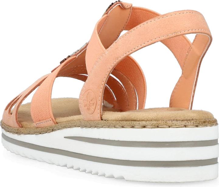 Image du produit Rieker Sandalen (40)
