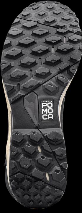 Image du produit Salewa Puez Winter Mid Ptx M (43)