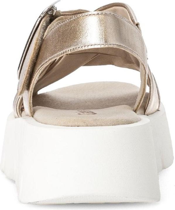 Immagine prodotto Gabor Sandalen (41)