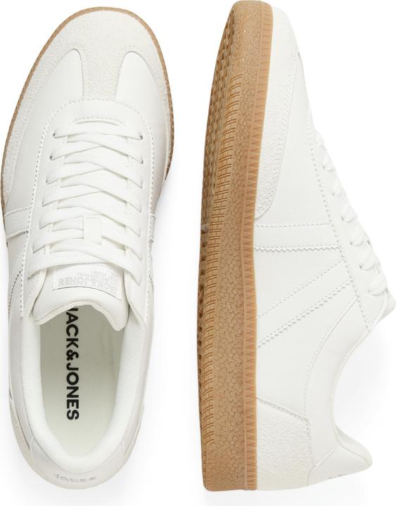 Produktbild Jack & Jones Jfwkirk International Campaign Sneaker (45)