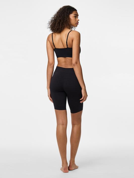 Immagine prodotto Pieces Pantaloncini da ciclismo (S)