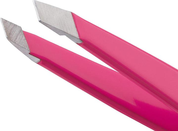 Produktbild Tweezerman Mini Slant Tweezer