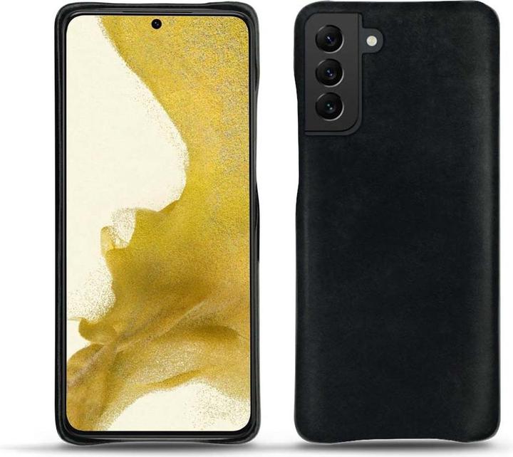 Noreve Leather Cover (Samsung Galaxy S22+)