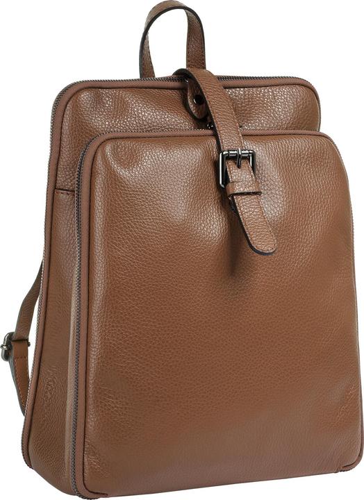 Produktbild Cluty Rucksack (3 l)