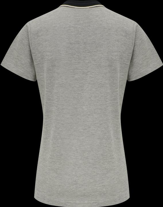 Immagine prodotto hummel Muovere Donna Polo (L)