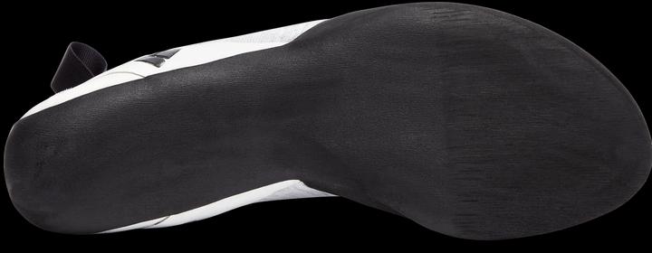 Image du produit Black Diamond Chaussures d'escalade Momentum Lace (37)