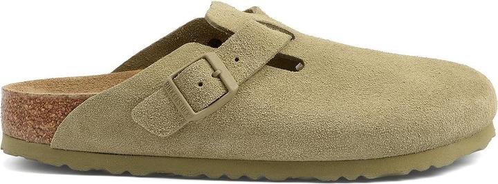 Produktbild Birkenstock Pantoletten BOSTON (40)