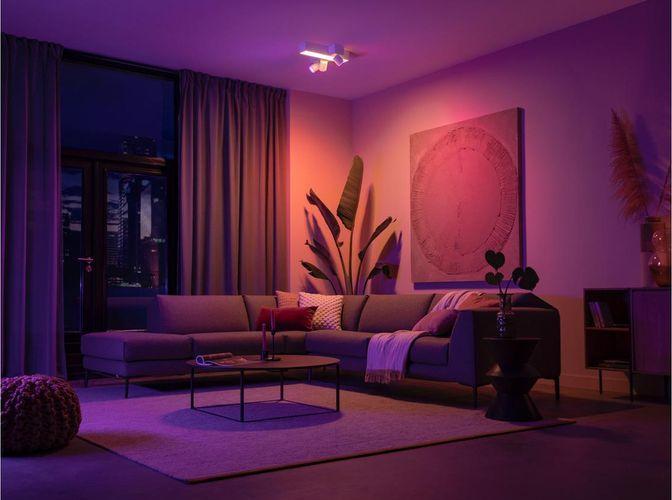 Produktbild Philips Centris (2960 lm, GU10)