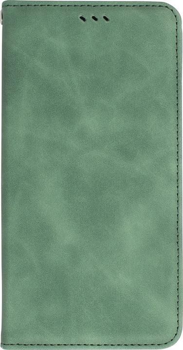 Vert